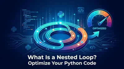 Nested loop