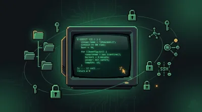 Linux commands