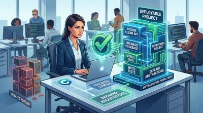 Programming exercises